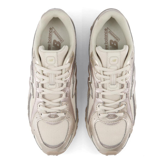 New Balance 204L